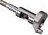 os-29072010.png