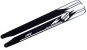SAB MAIN BLADES S501 (500mm)