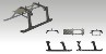 lg-s2_mgoblinx-detail.jpg