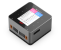 ISDT P30 DUO CHARGER 1500W 8S