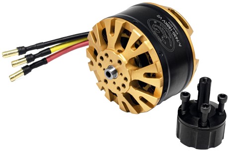 a-7430-185kv-v2.jpg a-7430-185kv-v2.jpg