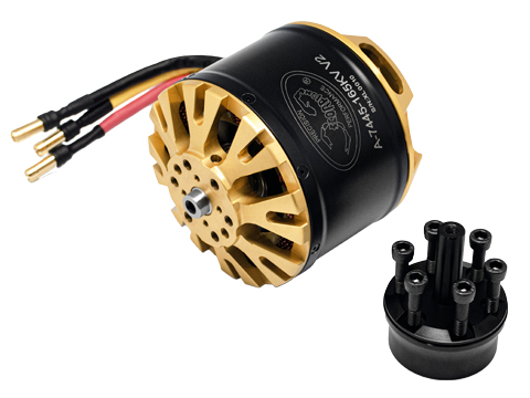 a-7445-165kv-v2.jpg a-7445-165kv-v2.jpg