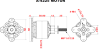SCORPION A-4225-500KV