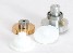 futaba-getriebesatz-servo-s9206.jpg
