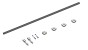 05039_b1_big.jpg