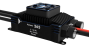 yge-aureus-265-hv-esc-14s-bec.png