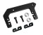 h1207-s-sab-kraken-580-rear-standard-servo-mount.jpg