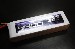 slsxt44006130-detail.jpg