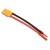 ladekabel-p3-xt90-gold-4mm-buchse-stecker-15cm-awg10-40a-a2522.jpg