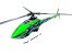 SAB GOBLIN KRAKEN S 700 3-Blatt