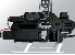 Lepton EX Stretch Kit Set Lepton EX Stretch Kit Set