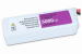 slsxt50006140-sls-xtron-5000mah-6s1p-22.2v-40c.png