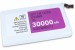 slsxt300002112.jpg