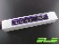 slsxt360012130sp.jpg