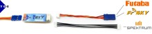 YGE SENSOR KIT