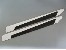 710-3d-detail.jpg