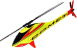 sg283-sab-goblin-mini-comet-yellow-red.png