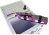 BAT-SAFE XL Lipo Battery Charging Box