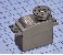 Brushless-Servo BLS 151