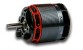 Kontronik PYRO 650-103L Competition
