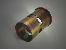 kme1223.png
