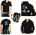 woh-fan-combo-2015.png