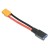 ladekabel-p3-xt90-ec5-stecker-15cm-awg10-40a-a2501.jpg