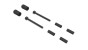 05034_b1_big.jpg
