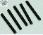 2522-001-detail.jpg