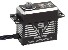 SAVOX SB-2292SG Swashplate SERVO