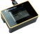 junsi-x8-charger.jpg