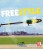 Freestyle- A Master's Guide to 3-D Flight - English Edition