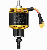 scorpion-sii-4025-330kv.png