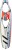 SAB CARBON HAUBE WEISS / CF CANOPY WHITE - ILGoblin PRO 420