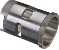 os-28703100-cylinder-liner-os-105-hz-detail.jpg