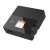isdt-smart-charger-608ac.png