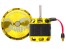 scorpion-hkiv-4020-1320-kv.jpg