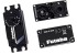 futaba-case-set-hps-h700-hc700-cb700.jpg