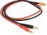 isdt-anschlusskabel-4-mm-bananenstecker-auf-xt60-buchse.png