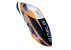 SAB GFK Haube / Canopy DRAKE EDITION - GOBLIN 770 Sport