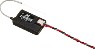 jr10002-detail.jpg