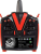 vbar-control-evo-schwarz-rot-05528.png