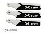 xbld100028-3blade-tail-106.jpg