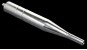 hatori-970-muffler.jpg