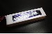 slsxt50002120-detail.jpg