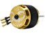 SCORPION HK5-5024-475KV (6 x 36mm)