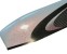 RotorTech ULTIMATE 560 mm Flybarless Carbon Hauptrotorbl�tter