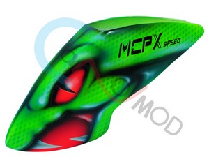 act-mcpx-blsp001-detail.jpg act-mcpx-blsp001-detail.jpg