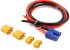 JUNSI iCHARGER 456 DUO 2200W - 6S