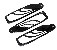sab-1053tbs-sab-105mm-3blade-tails.jpg